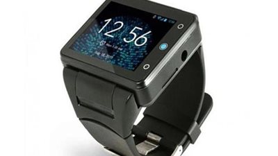 أبل تجري محادثات لتفعيل ميزة طبية داخل ساعتها الذكية الجديدة