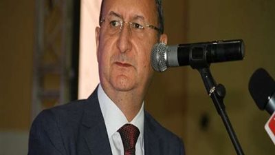  وزير التجارة: 11.5% زيادة في الصادرات المصرية لروسيا خلال النصف الأول من عام 2018