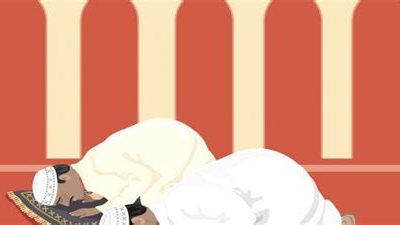 كيفية صلاة الاستخارة؟