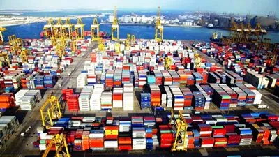 15.2 % ارتفاع في صادرات السعودية من الألومنيوم والنحاس خلال 2017