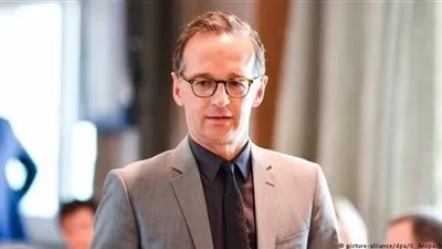 برلين تتهم واشنطن بعدم التنسيق معها في قضايا دولية