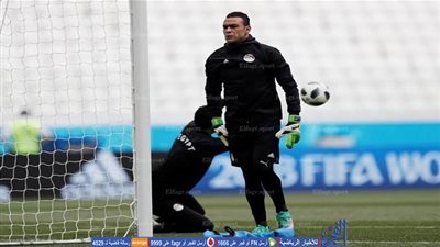 من مضوي إلى الحضري.. 4 قادوا الإسماعيلي إلى الهاوية