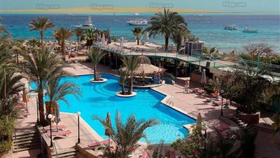 ننشر أماكن إقامة المحامين المشاركين في مؤتمر البحر الأحمر (صور)