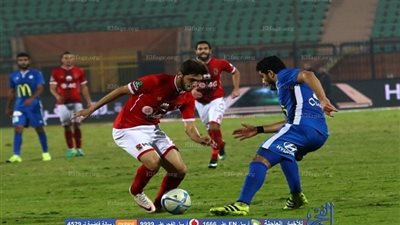 5 مواهب عادت لنقطة الصفر بعد الصعود للقمة (أسماء)