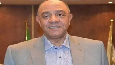 غرفة الجيزة تطالب بتحديث 