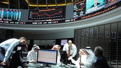  بورصة البحرين تصعد 0.85% بختام اول تعاملات الأسبوع