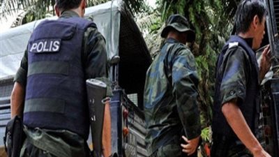 الشرطة الماليزية تعتقل مدير مدرسة قرآن لمضاجعته 9 ذكور قصر