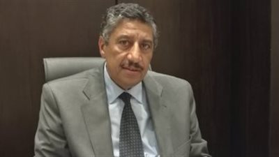 نقيب العلميين يرسل خطابًا لوزيرة الصحة  لعرض مشكلات المهنة 