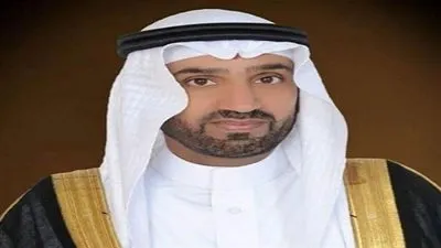 فجر - السعودية | وزير العمل يؤكد شمول 