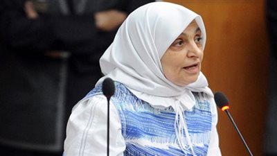وزيرة الشئون الاقتصادية الكويتية تعتمد تنظيم عمل الحضانات الخاصة