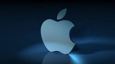 أبل تؤجل إنتاج بعض البرامج بخدمتها الجديدة للفيديو.. والسبب!
