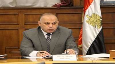 نائب محافظ القاهرة: انتظام العملية التعليمية في اليوم الأول للدراسة (فيديو) 