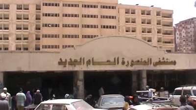 عرض جثمان أول ضحية لـ