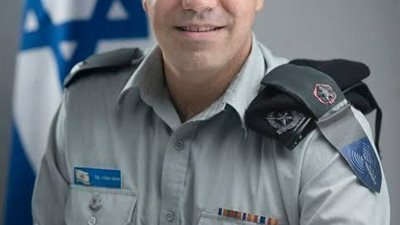 الجيش الإسرائيلي ينفي علاقته بحادث إسقاط الطائرة الروسية 