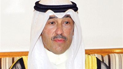 فواز الخالد يهنأ المملكة باليوم الوطني ويشيد بالعلاقات بين البلدين