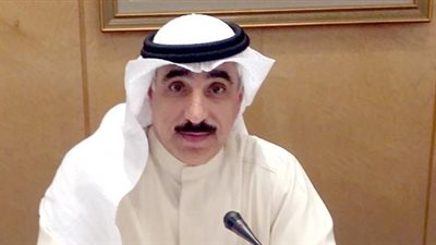 الكويت تشارك المملكة فرحتها باليوم الوطني وتقدم احتفالًا كبيراً