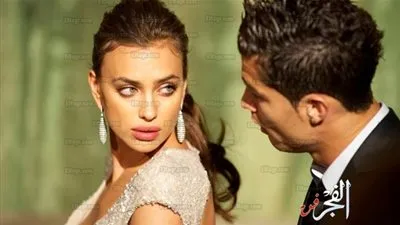 4 نساء يراقبن كريستيانو رونالدو في مباراته مع اليوفنتوس.. الليلة