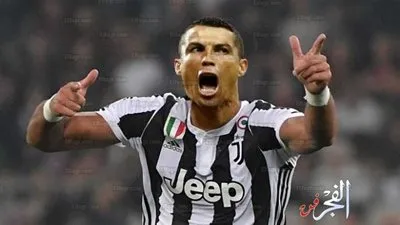 عاجل.. أول تصريح من شقيقة رونالدو عن جورجينا رودريجيز رفيقة 