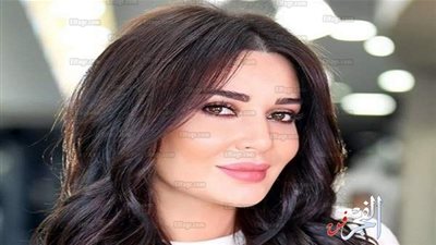 ماذا قالت سيرين عبد النور عن اليوم الوطني السعودي؟ 