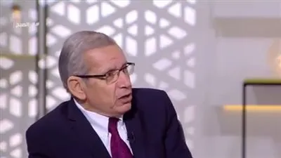 التعليم: افتتاح مدرسة الضبعة للتكنولوجيا النووية الأحد المقبل