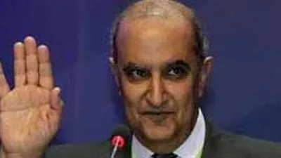 ممثل الجامعة العربية بالأمم المتحدة: مصر قادرة على تحريك الملفات في أي اتجاه