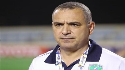 مدرب الفتح السعودي: لن نفرط في الثلاث نقاط أمام الهلال 