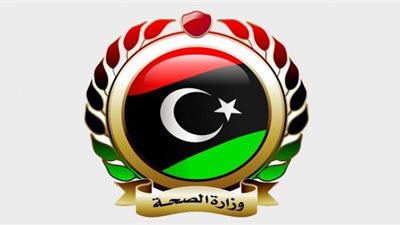 الصحة الليبية: مقتل 115 وإصابة 383 في اشتباكات طرابلس