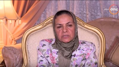 خبيرة اقتصادية: مصر مؤهلة بشكل كبير لأن تكون ركيزة أساسية للاستثمارات في المنطقة