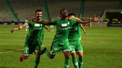سر تراجع الاتحاد السكندري عن التعاقد مع مدرب الزمالك