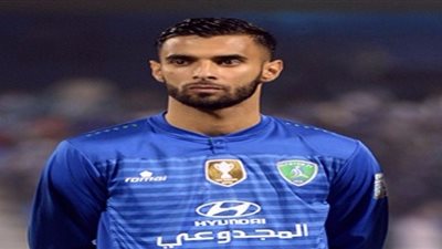الوسلاتي: مواجهة الهلال صعبة.. وسنستغل عاملي الأرض والجمهور