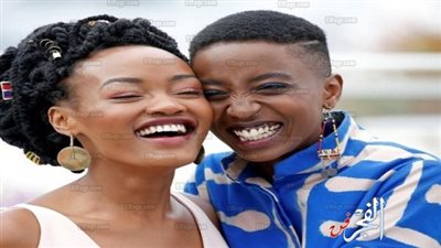 كينيا تعرض فيلم 