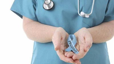 أستاذ علاج أورام: النشاط الجنسي الزائد سبب الإصابة بـ سرطان البروستاتا