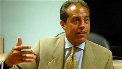 الدرندلي: لائحة النظام الأساسي متممة لمبادئ الأهلي على مدار التاريخ