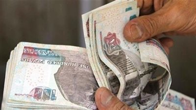 بشرى سارة للمعلمين.. مشروع قانون لزيادة الرواتب لـ8.5 آلاف جنيه