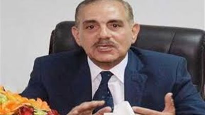 محافظ أسيوط: زيارة رئيس الوزراء تأتي في إطار اهتمام الدولة بالصعيد