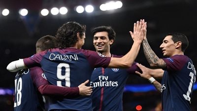 من بينهم ثنائي سان جيرمان.. أبرز النجوم المتاحين مجانا مع نهاية الموسم الحالي في أوروبا