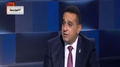 خبير أمني: قوات إنفاذ القانون استطاعت القضاء على البنية التحتية للإرهاب 