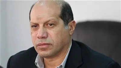 بعد خسارته من الزمالك.. مدرب المقاولون العرب يفجر مفاجأة عن لقاء الإسماعيلي