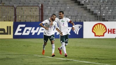 تعرف على موعد مباراة المصري وفيتا كلوب والقنوات الناقلة ومشاهدة البث المباشر