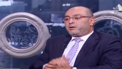 خبير مالي يكشف أسباب خسارة البورصة 