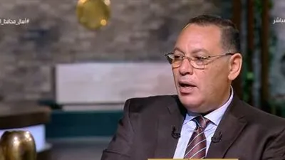 محافظ الشرقية: الانتهاء من 