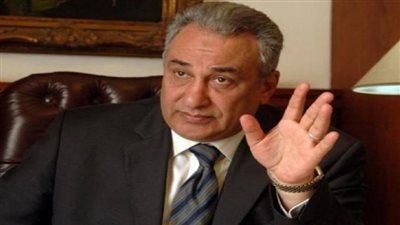 اليوم.. انعقاد المؤتمر السنوي العام للمحامين برئاسة 