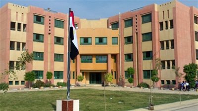 تطورات جديدة في انفجار أسطوانة بوتاجاز داخل بوفيه مدرسة بالغربية 