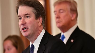 للمرة الثانية.. 