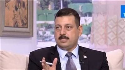 الكهرباء تكشف مدى التحسن في مستوى الخدمة بمصر