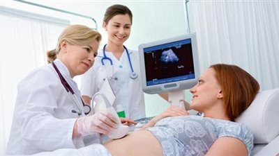 تعرفى على أسباب الحمل خارج الرحم 