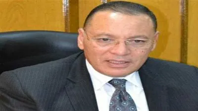 محافظ الشرقية يكشف سبب إقالة مدير المدرسة التجريبية بمشتول