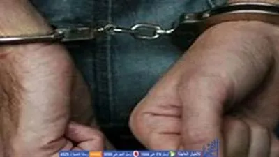 سرقة ملحق دبلوماسي.. الحبس لعصابة انتحلت صفة 