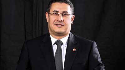 الكفراوي: استغرقنا من 6 إلى 8 أشهر لإعداد لائحة تليق بالنادي الأهلي