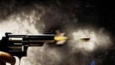 ثلاث سنوات لهارب لإطلاق عيار ناري بقدم مواطن 